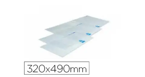 Imagen del producto 8032919997272