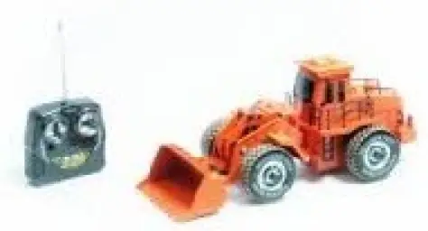 Imagen del producto 8033813062738