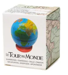 Imagen del producto 8051070270024