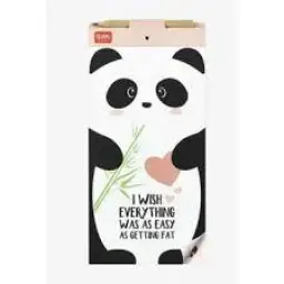 Imagen del producto 8051122260027