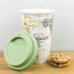 Imagen del producto 8051122263721