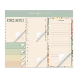 Imagen del producto 8051122265091