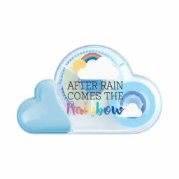 Imagen del producto 8051122265114