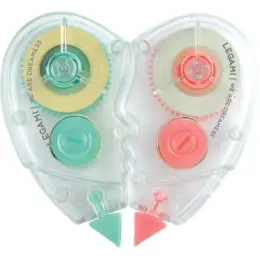 Imagen del producto 8051122265121