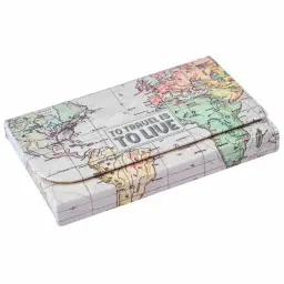 Imagen del producto 8051122265336