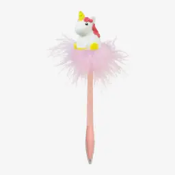 Imagen del producto 8051122265862