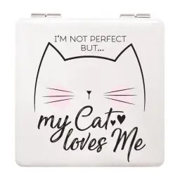 Imagen del producto 8051122265916