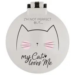 Imagen del producto 8051122265930