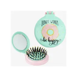 Imagen del producto 8051122265947