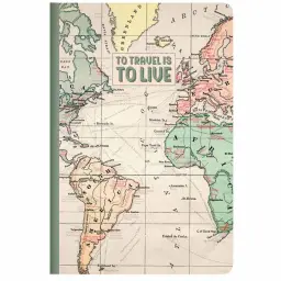 Imagen del producto 8051122269761