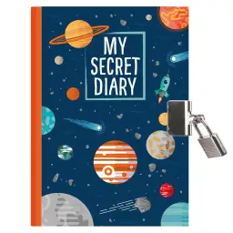 Imagen del producto 8051122269914