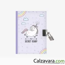 Imagen del producto 8051122269938