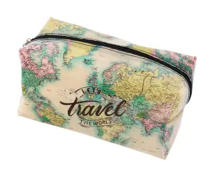 Imagen del producto 8051128666496