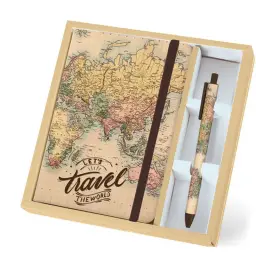 Imagen del producto 8051128666526