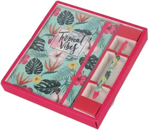 Imagen del producto 8051128668117