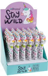 Imagen del producto 8051128668247