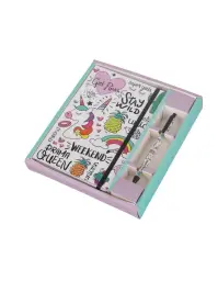 Imagen del producto 8051128668261