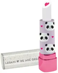 Imagen del producto 8051128752335