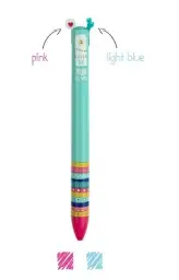 Imagen del producto 8051128755152