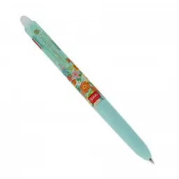 Imagen del producto 8051128758092