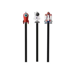 Imagen del producto 8051160414826