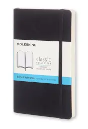 Imagen del producto 8051272892734