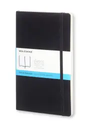 Imagen del producto 8051272892741