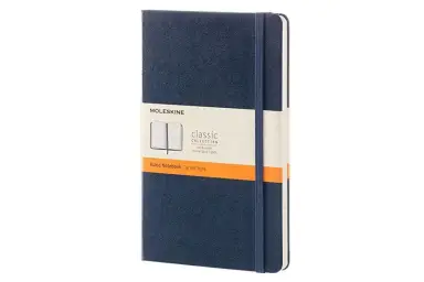 Imagen del producto 8051272893601