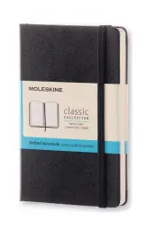 Imagen del producto 8051272895285