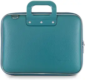 Imagen del producto 8051406336905