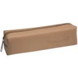 Imagen del producto 8051406337414