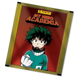 Imagen del producto 8051708001426