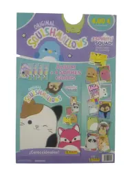 Imagen del producto 8051708005714