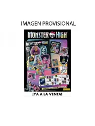 Imagen del producto 8051708010992