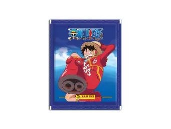 Imagen del producto 8051708023589