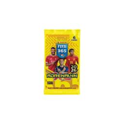 Imagen del producto 8051708029178