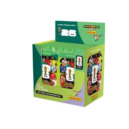 Imagen del producto 8051708029338