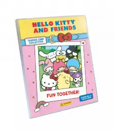 Imagen del producto 8051708029505