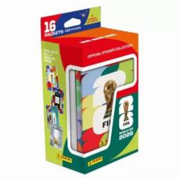 Imagen del producto 8051708031188