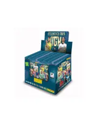 Imagen del producto 8051708031669