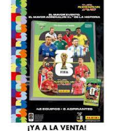 Imagen del producto 8051708033618