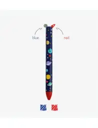 Imagen del producto 8051739307306