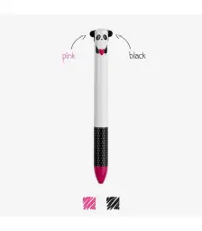 Imagen del producto 8051739307313