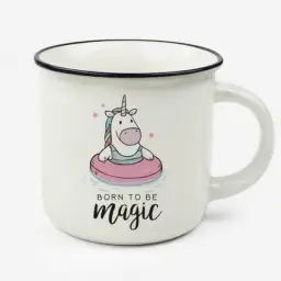 Imagen del producto 8051739307979