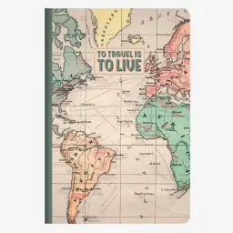 Imagen del producto 8051739308075