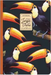 Imagen del producto 8051739308129