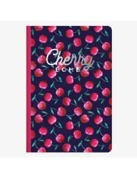 Imagen del producto 8051739308143