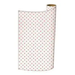 Imagen del producto 8051739308990