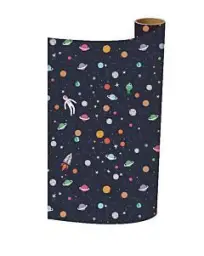 Imagen del producto 8051739309003