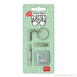 Imagen del producto 8051764522132